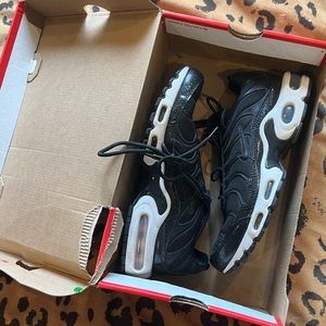 Nike Air Max Plus SE